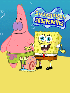 spongebob Ringtones Free for iPhone and Android.